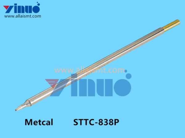 Metcal STTC-838P Soldering Tip