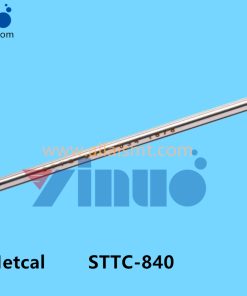 Metcal STTC-840 Soldering Tip