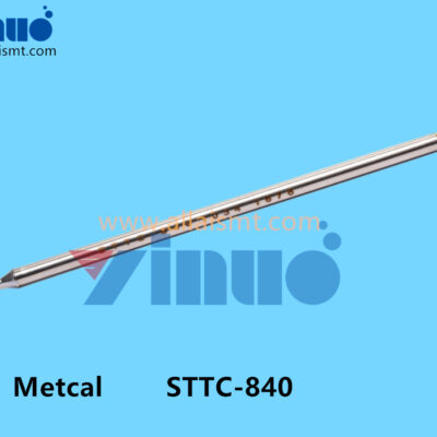 Metcal STTC-840 Soldering Tip