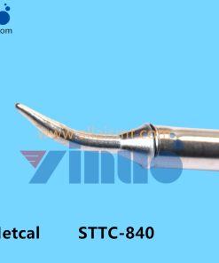 Metcal STTC-840 Soldering Tip