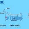 Metcal STTC-840V1 Soldering Tip