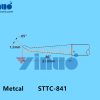 Metcal STTC-841 Soldering Tip