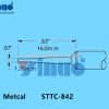 Metcal STTC-842 Soldering Tip