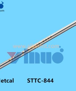 Metcal STTC-844 Soldering Tip