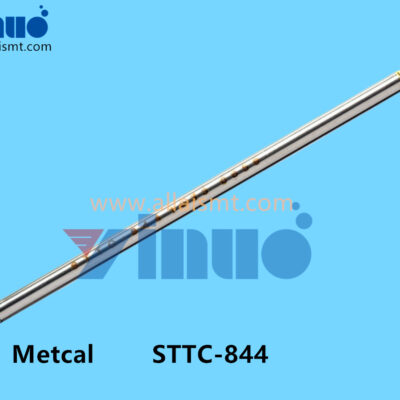 Metcal STTC-844 Soldering Tip