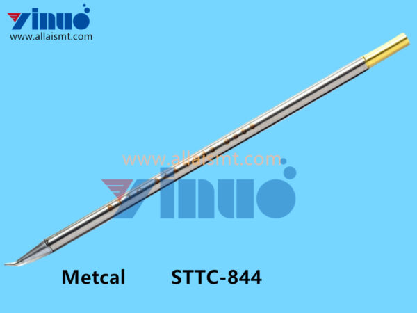 Metcal STTC-844 Soldering Tip