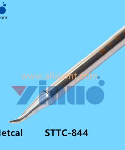 Metcal STTC-844 Soldering Tip