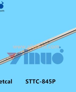 Metcal STTC-845P Soldering Tip