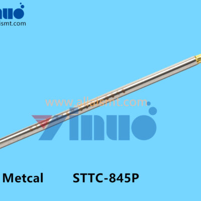 Metcal STTC-845P Soldering Tip