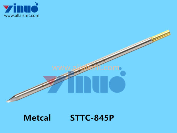 Metcal STTC-845P Soldering Tip