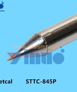Metcal STTC-845P Soldering Tip