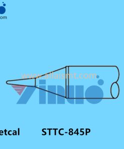 Metcal STTC-845P Soldering Tip