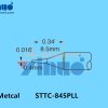 Metcal STTC-845PLL Soldering Tip