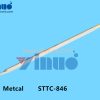 Metcal STTC-846 Soldering Tip