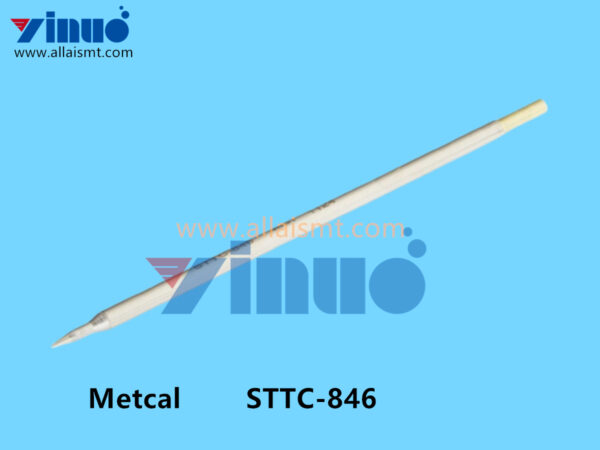 Metcal STTC-846 Soldering Tip