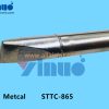 Metcal STTC-865 Soldering Tip