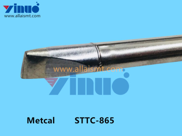 Metcal STTC-865 Soldering Tip