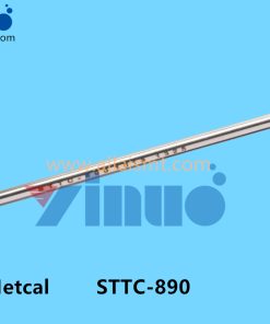 Metcal STTC-890 Soldering Tip