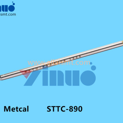 Metcal STTC-890 Soldering Tip