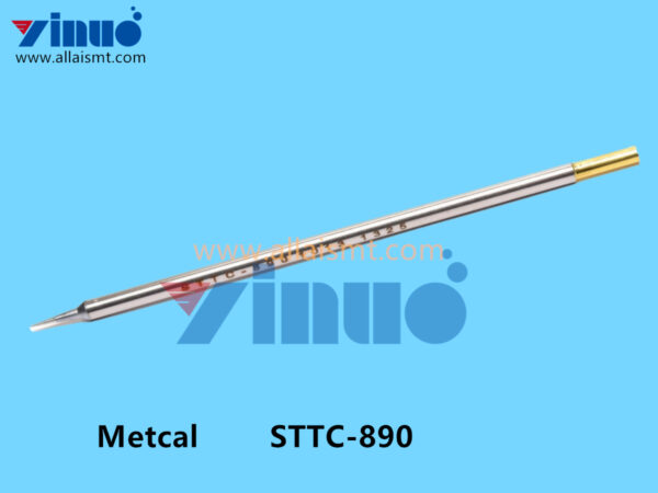 Metcal STTC-890 Soldering Tip