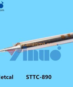 Metcal STTC-890 Soldering Tip