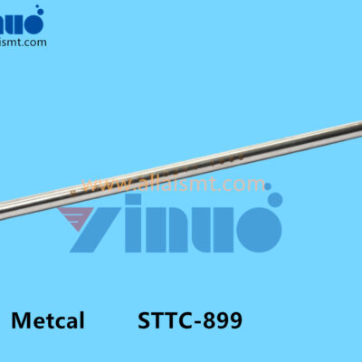 Metcal STTC-899 Soldering Tip