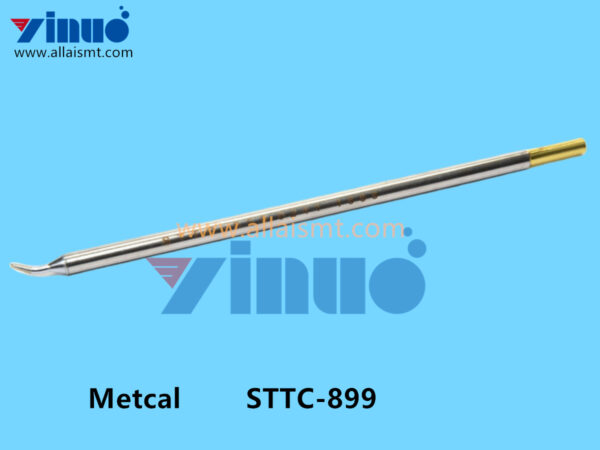 Metcal STTC-899 Soldering Tip