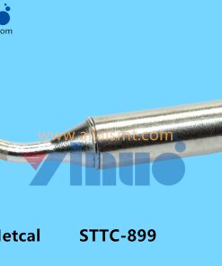 Metcal STTC-899 Soldering Tip