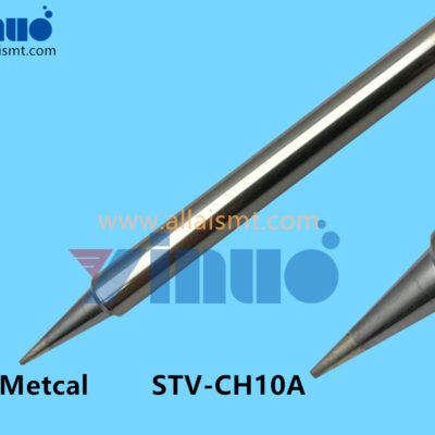 Metcal STV-CH10A Soldering Tip