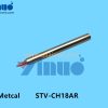 Metcal STV-CH18AR Soldering Tip