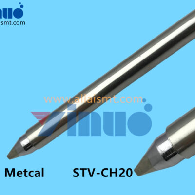 Metcal STV-CH20 Soldering Tip