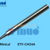 Metcal STV-CH24A Soldering Tip