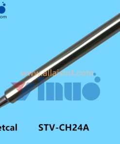 Metcal STV-CH24A Soldering Tip