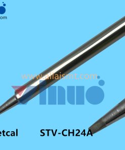 Metcal STV-CH24A Soldering Tip