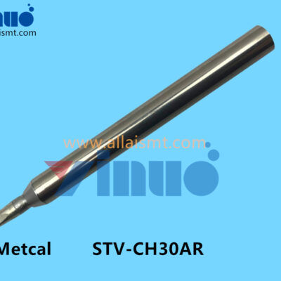 Metcal STV-CH30AR Soldering Tip