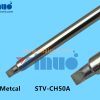 Metcal STV-CH50A Soldering Tip