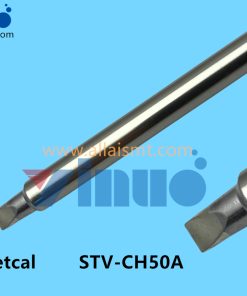 Metcal STV-CH50A Soldering Tip