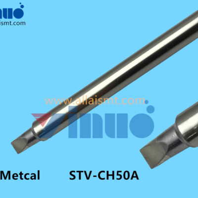 Metcal STV-CH50A Soldering Tip