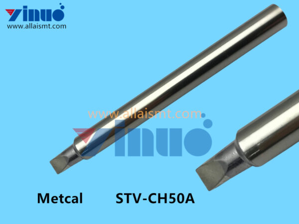 Metcal STV-CH50A Soldering Tip