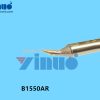 Metcal STV-CHB15 Soldering Tip