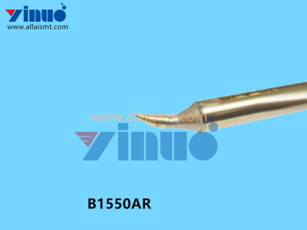 Metcal STV-CHB15 Soldering Tip