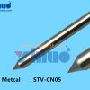 Metcal STV-CN05 Soldering Tip