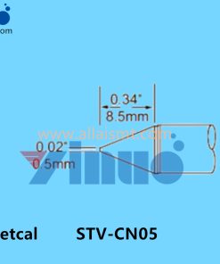 Metcal STV-CN05 Soldering Tip