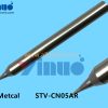 Metcal STV-CN05AR Soldering Tip
