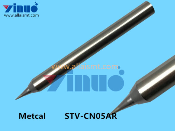 Metcal STV-CN05AR Soldering Tip