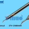 Metcal STV-CNB04AR Soldering Tip