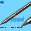 Metcal STV-CNB05 Soldering Tip