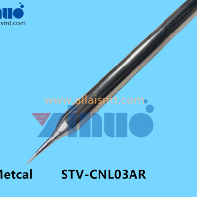 Metcal STV-CNL03AR Soldering Tip