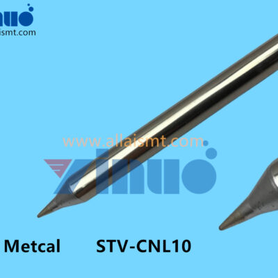 Metcal STV-CNL10 Soldering Tip