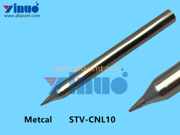 Metcal STV-CNL10 Soldering Tip